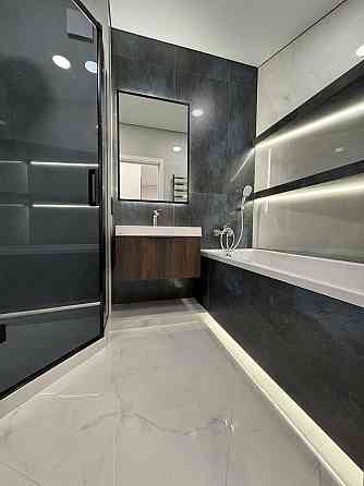 Продаж 2 кімнатної квартири в ЖК Парус Сіті  Преміум Львов