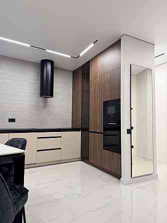 Продаж 2 кімнатної квартири в ЖК Парус Сіті  Преміум Львов