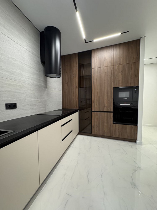 Продаж 2 кімнатної квартири в ЖК Парус Сіті  Преміум Львов - изображение 3