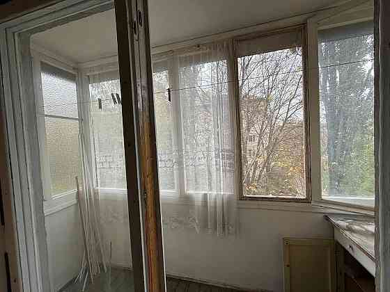 Київ. Зодчих. Продаж 2х квартири з Балконами. Без Комісії Киев