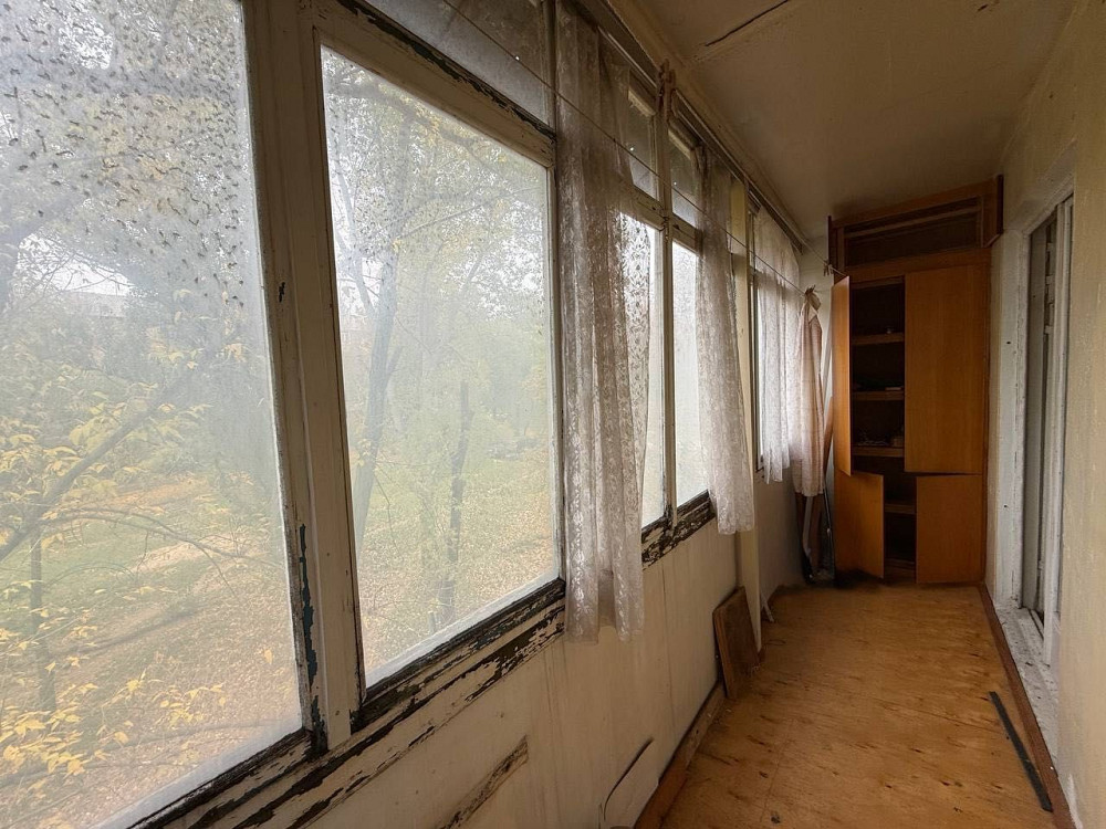 Київ. Зодчих. Продаж 2х квартири з Балконами. Без Комісії Киев - изображение 7