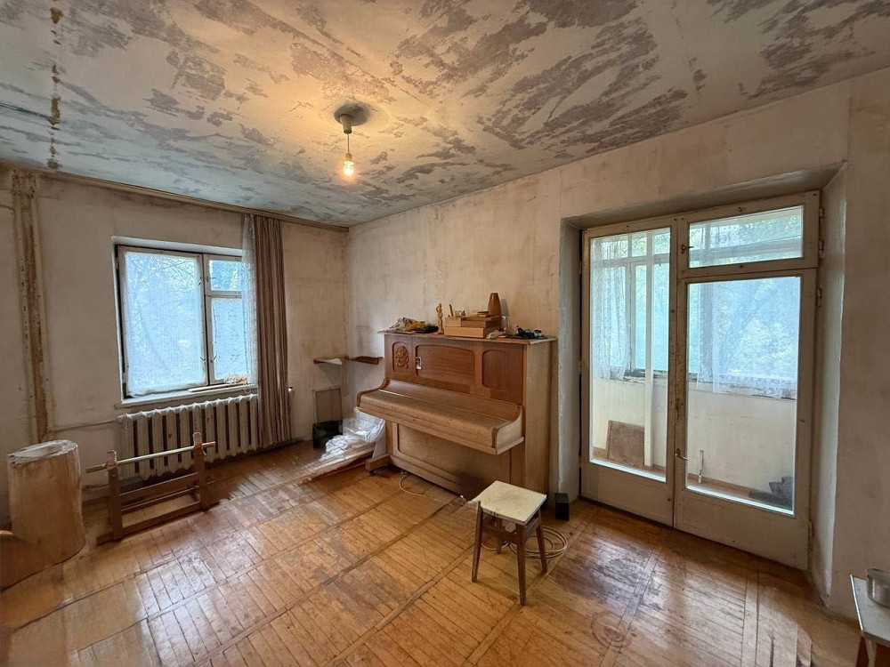 Київ. Зодчих. Продаж 2х квартири з Балконами. Без Комісії Киев - изображение 6