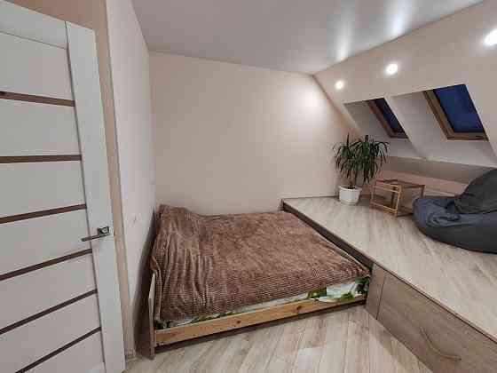 Продам 2к квартиру з ремонтом в ЖК Буча Квартал! Буча