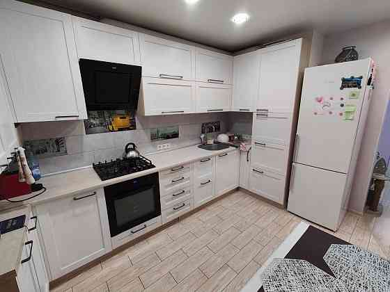 Продам 2к квартиру з ремонтом в ЖК Буча Квартал! Буча