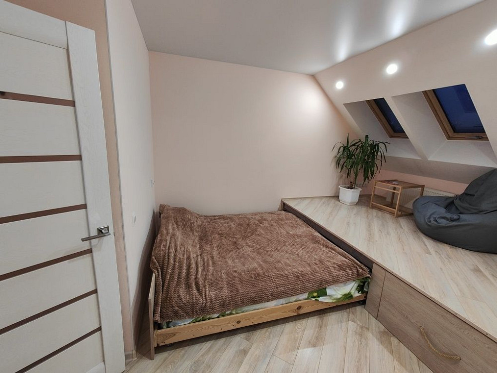 Продам 2к квартиру з ремонтом в ЖК Буча Квартал! Буча - изображение 3