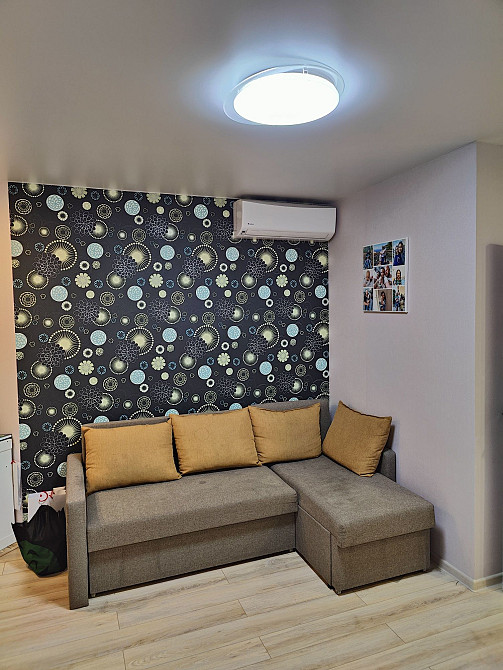 Продам 2к квартиру з ремонтом в ЖК Буча Квартал! Буча - изображение 7