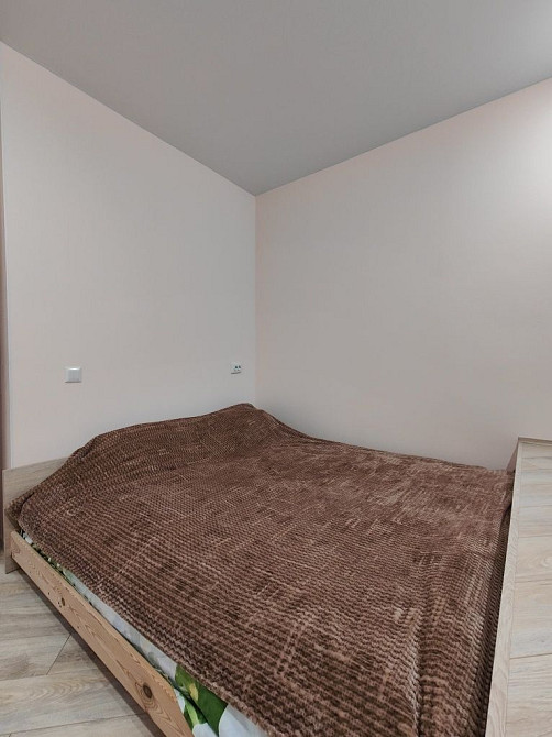 Продам 2к квартиру з ремонтом в ЖК Буча Квартал! Буча - изображение 4