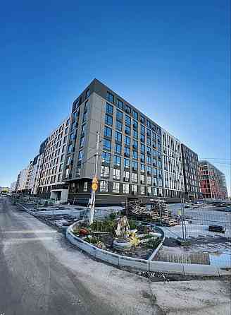 Продаж 1 кім новобудови  AVALON HOLIDAY Сокільники