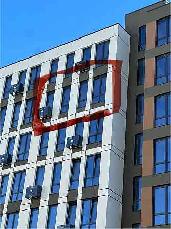 Продаж 1 кім новобудови  AVALON HOLIDAY Сокільники