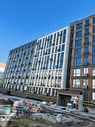 Продаж 1 кім новобудови  AVALON HOLIDAY Сокільники