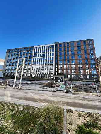 Продаж 1 кім новобудови  AVALON HOLIDAY Сокільники