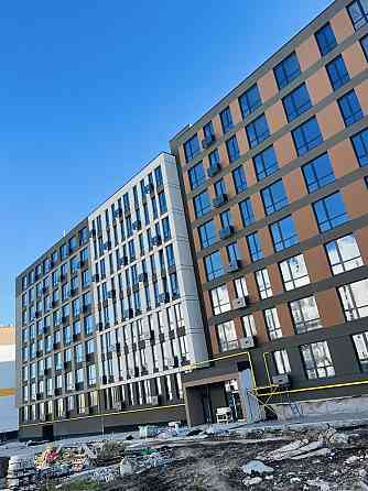 Продаж 1 кім новобудови  AVALON HOLIDAY Сокільники