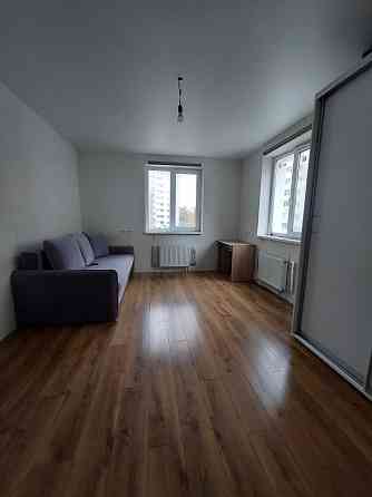 1m 3 комн квартира новострой ЖК Мира 3 ХТЗ метро Индустриальная Харьков