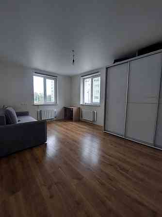 1m 3 комн квартира новострой ЖК Мира 3 ХТЗ метро Индустриальная Харьков