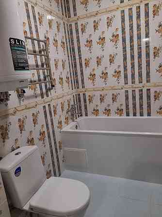 Продам 2к.кв.ЖК Речной квартал,ул.Франковская 10б,5\7,пл81м2,капремонт Харьков