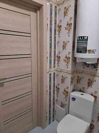 Продам 2к.кв.ЖК Речной квартал,ул.Франковская 10б,5\7,пл81м2,капремонт Харьков