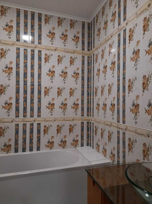 Продам 2к.кв.ЖК Речной квартал,ул.Франковская 10б,5\7,пл81м2,капремонт Харків - зображення 3