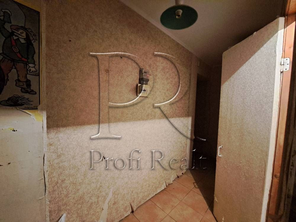 Продаж 1 кімн. квартири вулиця Антонова 4/Солом'янський рн Киев - изображение 7