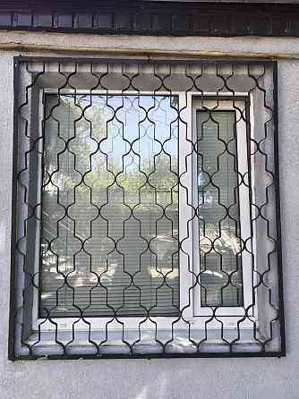 Продам 4-х комн.квартиру  100 м.кв. ! Одесса