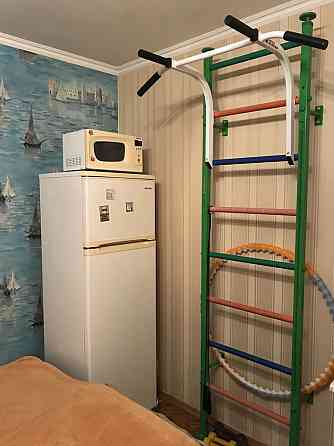 Продам 4-х комн.квартиру  100 м.кв. ! Одесса