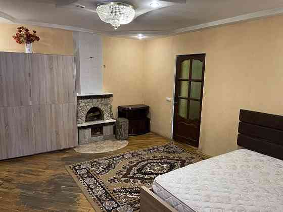 Продам 4-х комн.квартиру  100 м.кв. ! Одесса