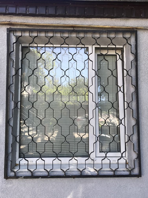 Продам 4-х комн.квартиру  100 м.кв. ! Одесса - изображение 1