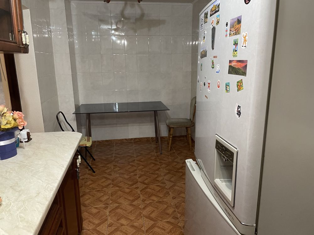 Продам 4-х комн.квартиру  100 м.кв. ! Одесса - изображение 7