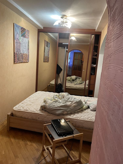 Продам 4-х комн.квартиру  100 м.кв. ! Одесса - изображение 8