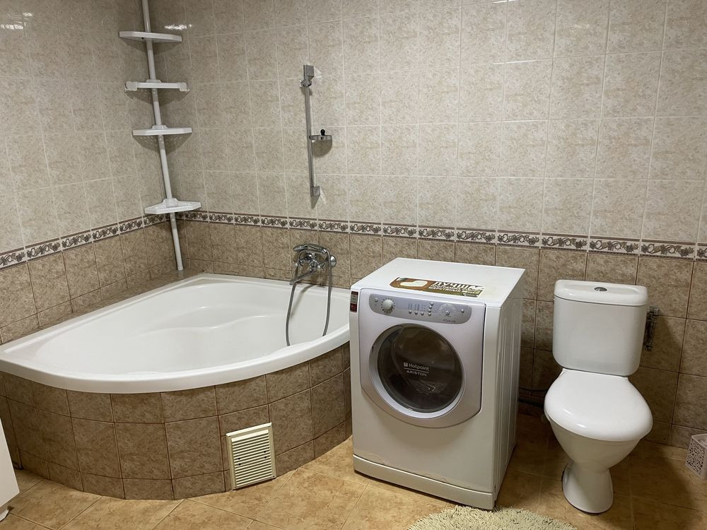 Продам 4-х комн.квартиру  100 м.кв. ! Одесса - изображение 6