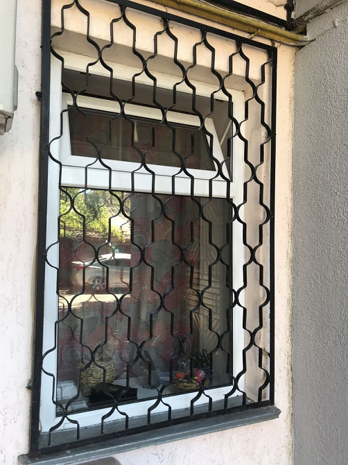 Продам 4-х комн.квартиру  100 м.кв. ! Одесса - изображение 4