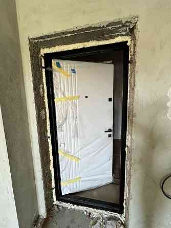 Продаж 1-кім квартири в центрі в новобудові Ужгород