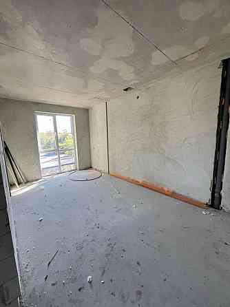 Продаж 1-кім квартири в центрі в новобудові Ужгород