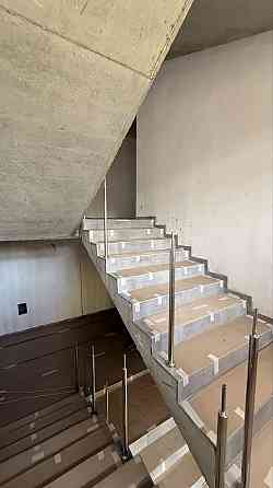 Продаж 1-кім квартири в центрі в новобудові Ужгород