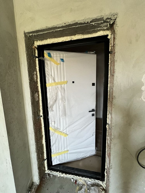 Продаж 1-кім квартири в центрі в новобудові Ужгород - изображение 4