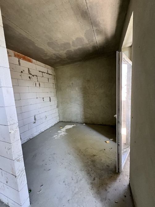 Продаж 1-кім квартири в центрі в новобудові Ужгород - изображение 7