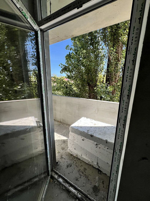 Продаж 1-кім квартири в центрі в новобудові Ужгород - изображение 8