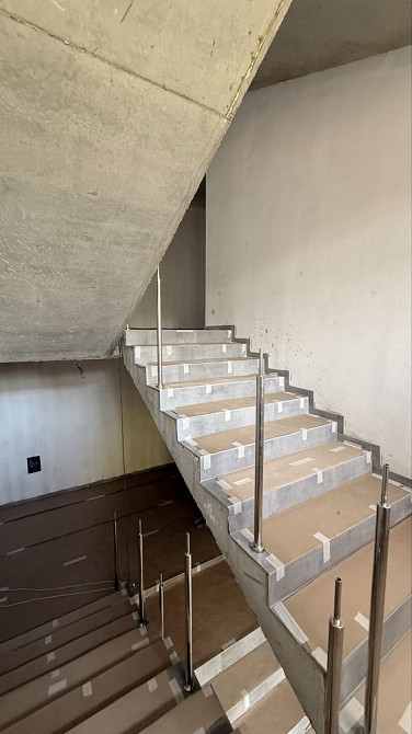 Продаж 1-кім квартири в центрі в новобудові Ужгород - изображение 3