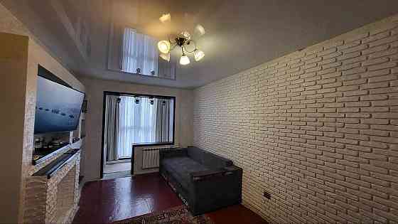 !!! Нова пропозиція. 2во кімнатна квартира, район  Масани Чернигов