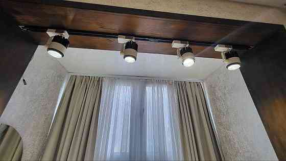 !!! Нова пропозиція. 2во кімнатна квартира, район  Масани Чернигов