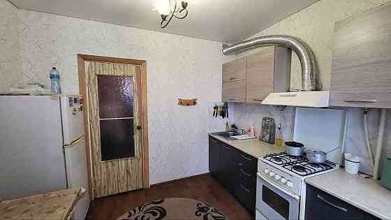 !!! Нова пропозиція. 2во кімнатна квартира, район  Масани Чернигов