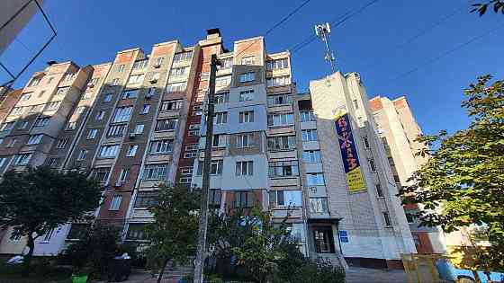 !!! Нова пропозиція. 2во кімнатна квартира, район  Масани Чернигов