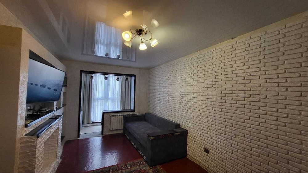 !!! Нова пропозиція. 2во кімнатна квартира, район  Масани Чернігів - зображення 3