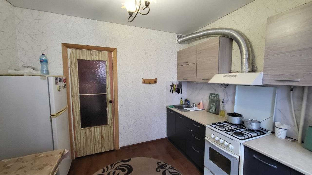 !!! Нова пропозиція. 2во кімнатна квартира, район  Масани Чернігів - зображення 6