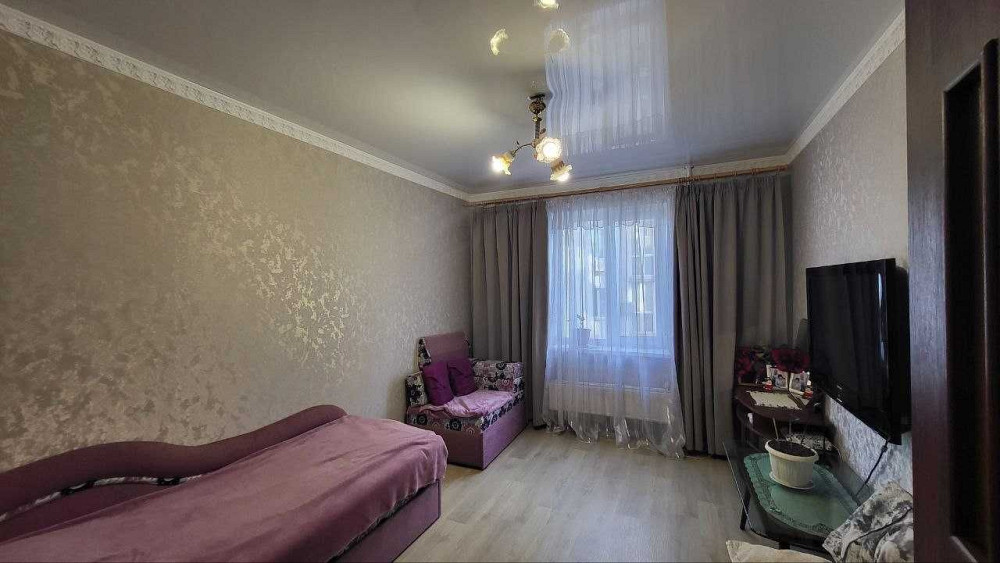 !!! Нова пропозиція. 2во кімнатна квартира, район  Масани Чернігів - зображення 5