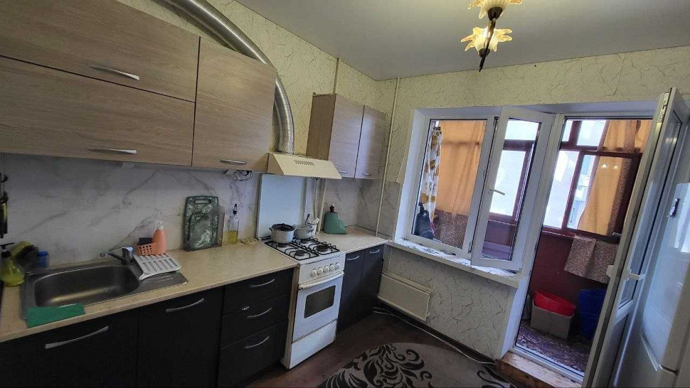 !!! Нова пропозиція. 2во кімнатна квартира, район  Масани Чернігів - зображення 7