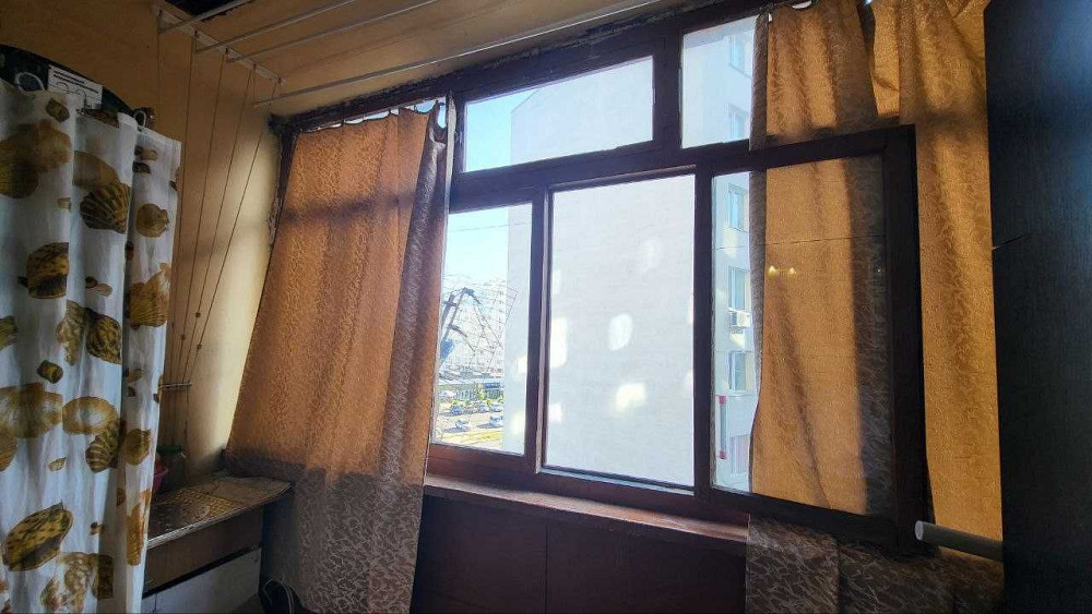 !!! Нова пропозиція. 2во кімнатна квартира, район  Масани Чернігів - зображення 8