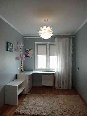 2кк Центр Вишневого/ Мінімальні податки/ Без комісії Вишневое