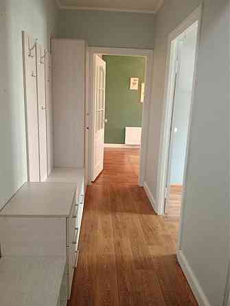 2кк Центр Вишневого/ Мінімальні податки/ Без комісії Вишневое