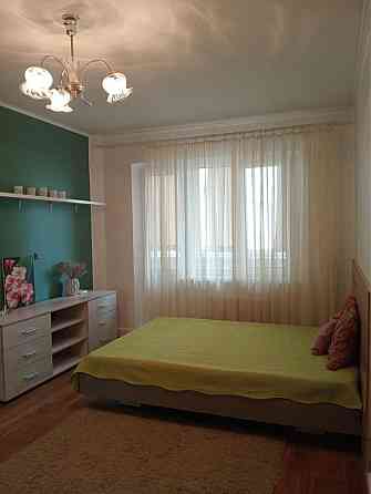 2кк Центр Вишневого/ Мінімальні податки/ Без комісії Вишневое