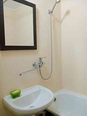 2кк Центр Вишневого/ Мінімальні податки/ Без комісії Вишневое